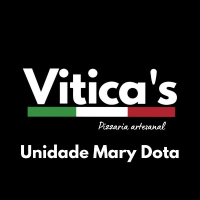 Logo Viticas